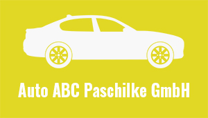 Auto ABC Paschilke GmbH: Ihre Autowerkstatt in Kranenburg