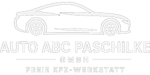 Auto ABC Paschilke GmbH: Ihre Autowerkstatt in Kranenburg